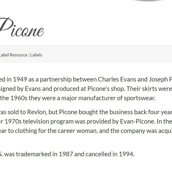 Vintage Silk Tunic Blouse Wrap Neck Dusky Pink Size 10 Evan Picone - Picture 6 of 6